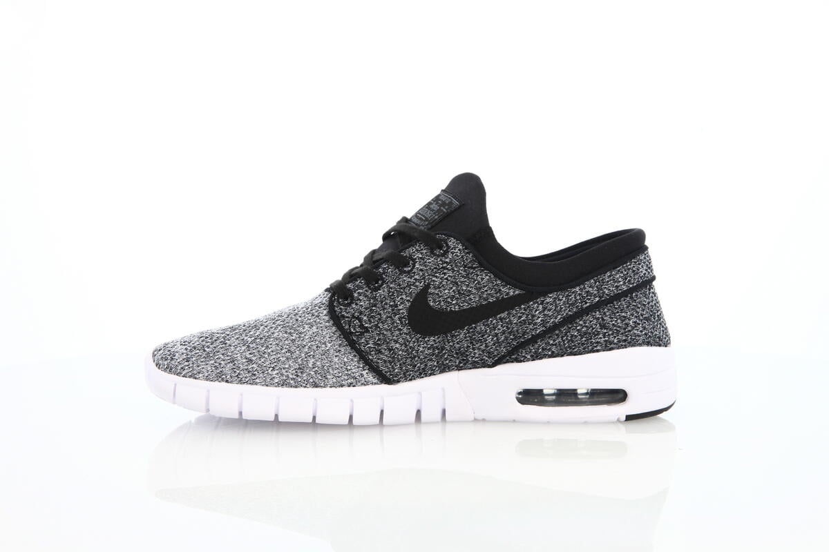 Janoski max outlet 10.5